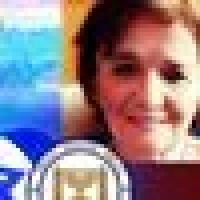 Margaret T. image