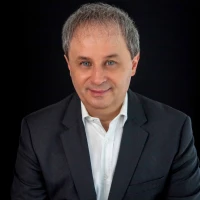 Der-Privat-Musik-Lehrer