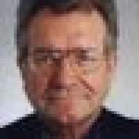 Rudi P. image