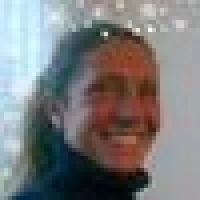 Regina H. image