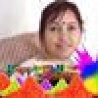 Shobha G. image
