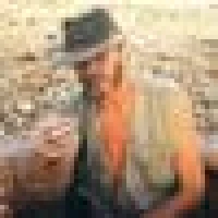 Horst S. image