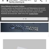 Facility C.