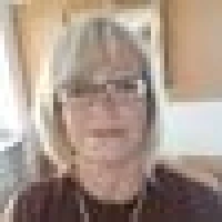 Angie A. image
