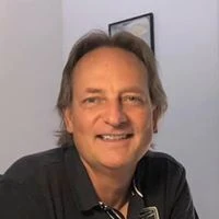 Dion S.