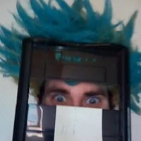 Marco E. image