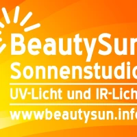 Beauty Sun