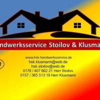 Handwerksservice