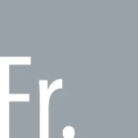 Raumgestaltung Freitag