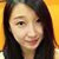 Lvzhou W. image