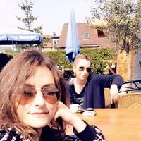 Odi Popi A.