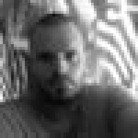 Timm P. image