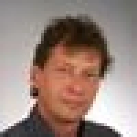 Horst L. image