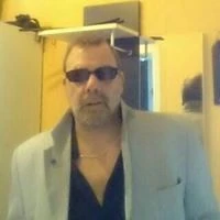 Harald Z. image