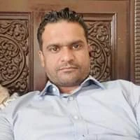 Zahid C.