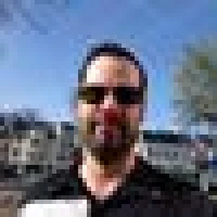 Mike H. image