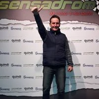 Markus W. image