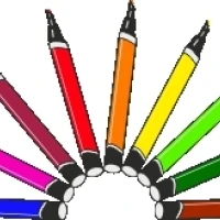 werbeartikel_r.kaiser@freenet.de image