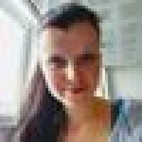 Nicole H. image