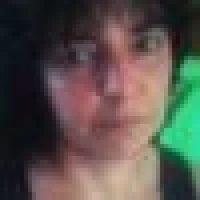 Christiane M. image