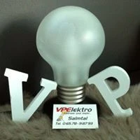 Volker P.