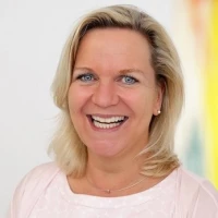 M.Seibel