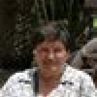 Irene J. image