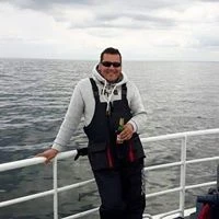 Andre M. image