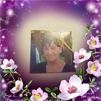 Helga B. image