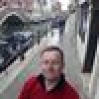 Stefan T. image
