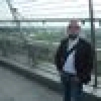 Gerrit A. image
