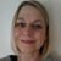 Heike G.