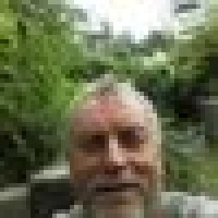 Boris V. image