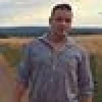 Dave S. image