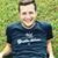 Peter G. image