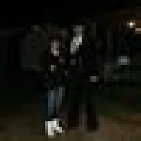 Ines B. image