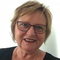 Angelika H. image