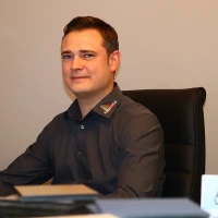 Stephan Reimer