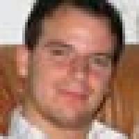 Torben R.