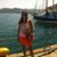 Manuela S. image