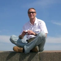 www.printservice-vetter.de image