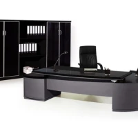 büro-mc image