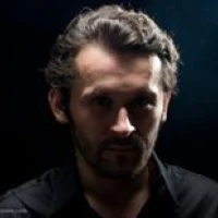Martin K.
