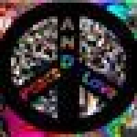 Piece L. image
