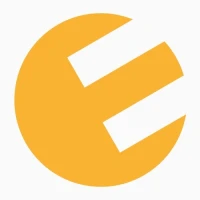 econ-tec