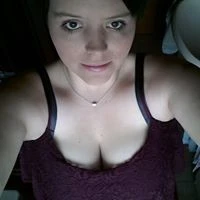 Vivian S. image