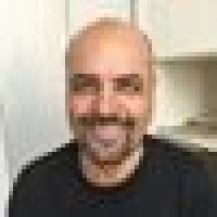Andreas S. image