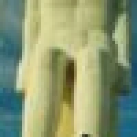 Markus B. image