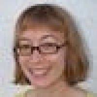 Jasmin H. image