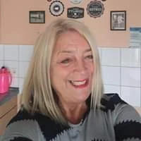 Karin S. image